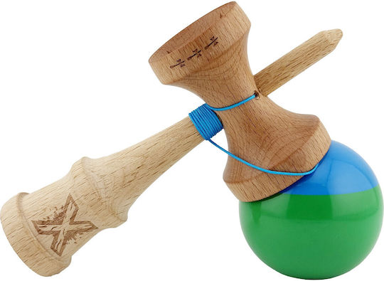 Alista Home Kendama (Diverse Modele)