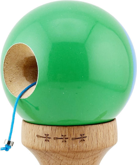 Alista Home Kendama (Diverse Modele)