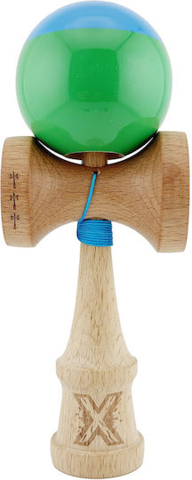 Alista Home Kendama (Diverse Modele)