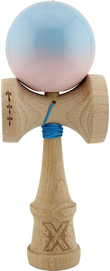 Alista Home Kendama Pentru 9+ Ani