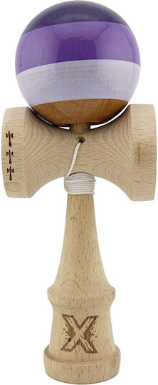 Alista Home Kendama pentru 9+ Ani