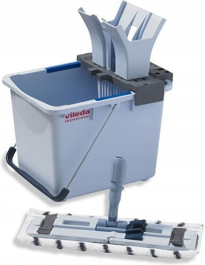 Vileda Ultraspeed Pro Parquet Mop