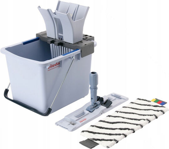 Vileda Ultraspeed Pro Parquet Mop