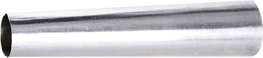 Orion Bakeware Tin 10cm 10 Pieces