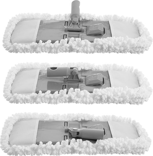 Orion Parquet Mop Spare Part