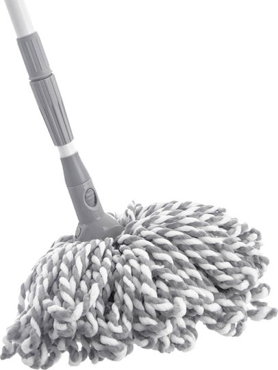 Orion Mop Spare Part