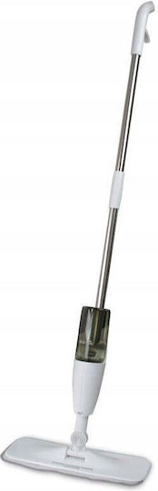 Alista Home Parquet Mop with Spray 125244