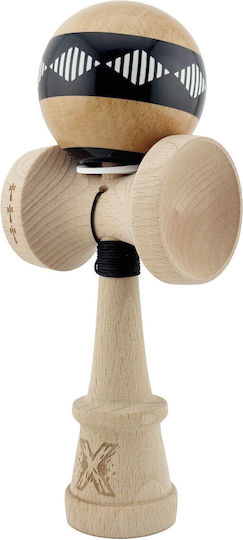 Alista Home Kendama (Diverse Modele)