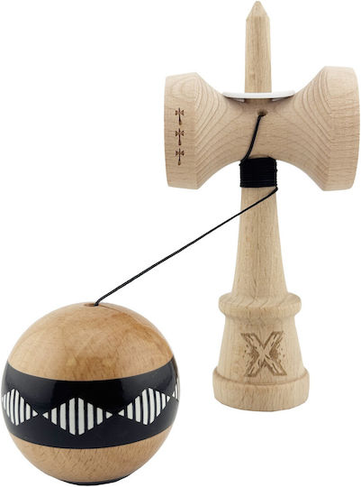 Alista Home Kendama (Diverse Modele)