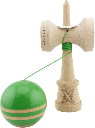 Alista Home Kendama (Diverse Modele)