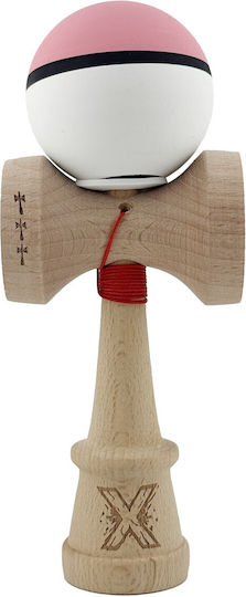 Alista Home Kendama (Diverse Modele)