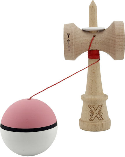 Alista Home Kendama (Diverse Modele)