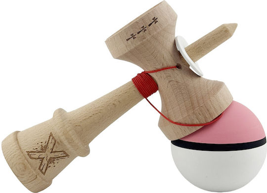 Alista Home Kendama (Diverse Modele)