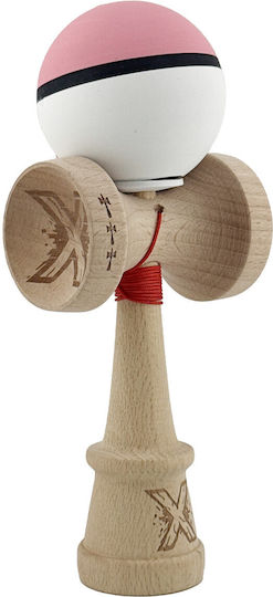 Alista Home Kendama (Diverse Modele)