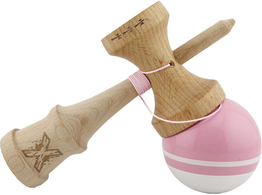 Alista Home Kendama Pentru 9+ Ani