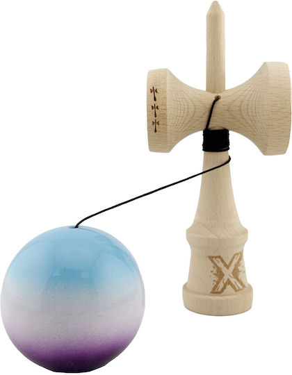 Alista Home Kendama για 9+ Ετών