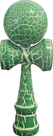 Alista Home Kendama