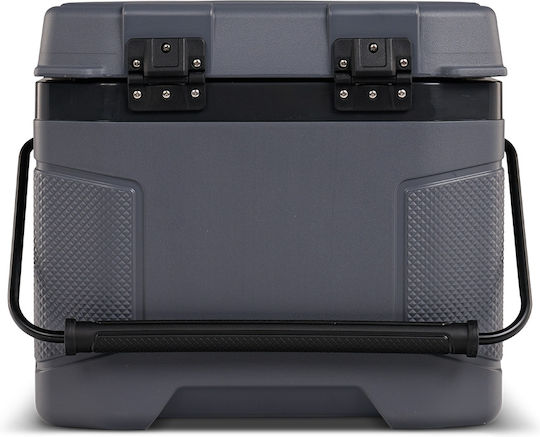 Igloo Frigider Portabil 23.7l Gri