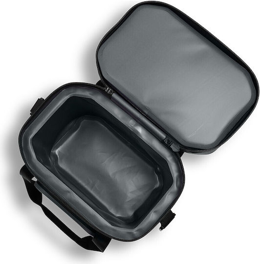 Igloo Trailmate Φορητό Ψυγείο 36lt Γκρι
