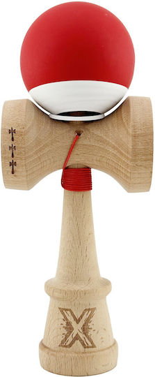 Alista Home Kendama (Diverse Modele) 1 Buc