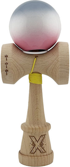 Alista Home Kendama (Διάφορα Σχέδια) 1τμχ