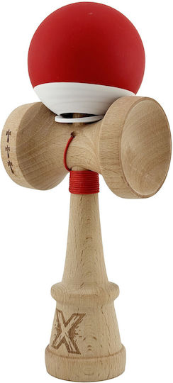 Alista Home Kendama (Diverse Modele) 1 Buc