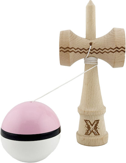 Alista Home Kendama Pentru 9+ Ani (Diverse Modele) 1 Buc