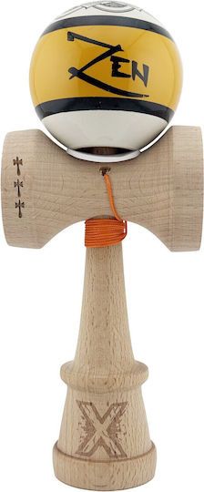 Alista Home Kendama