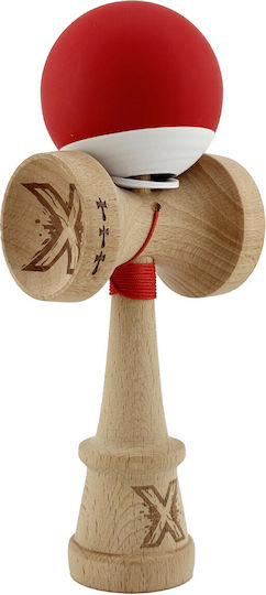 Alista Home Kendama (Diverse Modele) 1 Buc