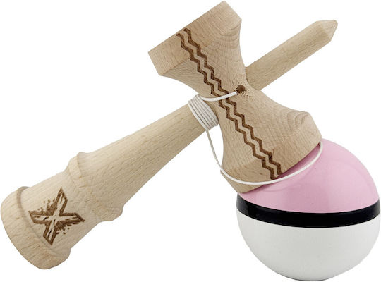 Alista Home Kendama Pentru 9+ Ani (Diverse Modele) 1 Buc