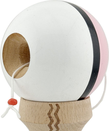 Alista Home Kendama Pentru 9+ Ani (Diverse Modele) 1 Buc