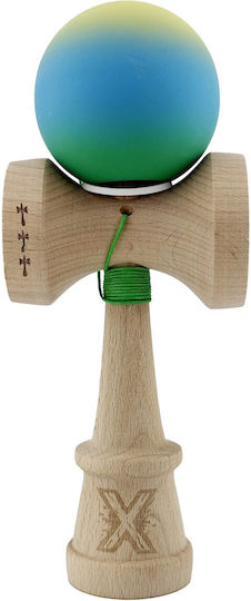 Alista Home Alista Home Kendama