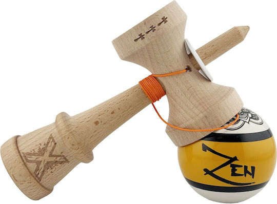 Alista Home Kendama