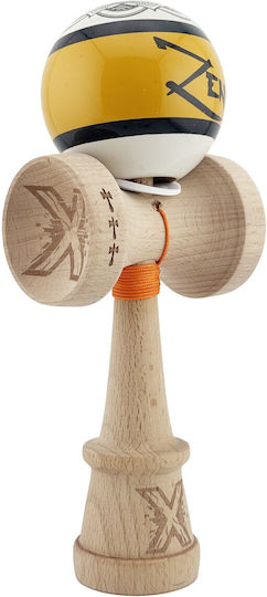 Alista Home Kendama