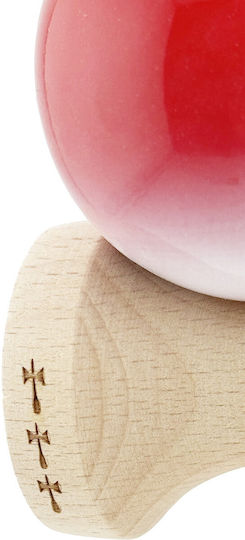 Alista Home Kendama Für 9+ Jahre
