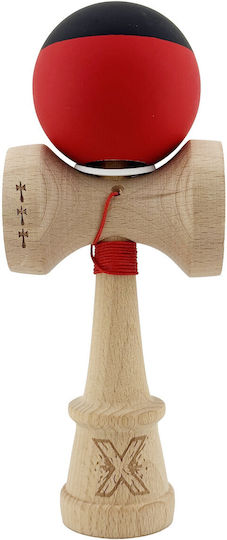 Alista Home Kendama (Various Designs) 1pc