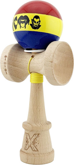 Alista Home Kendama (Diverse Modele) 1 Buc