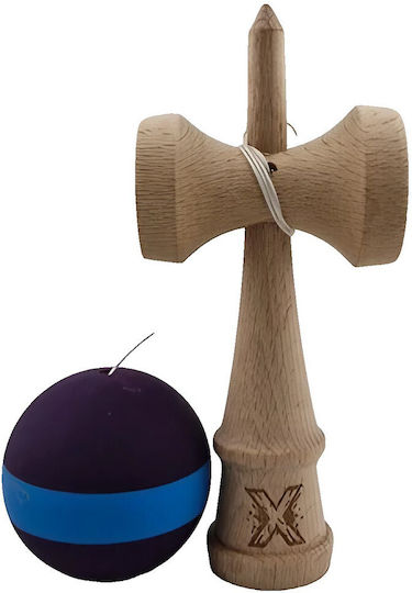 Alista Home Kendama Pentru 9+ Ani