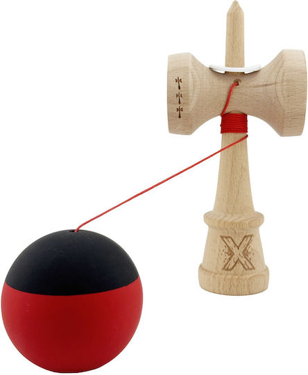 Alista Home Kendama (Various Designs) 1pc
