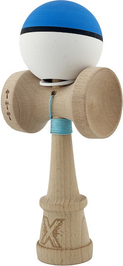 Alista Home Kendama (Διάφορα Σχέδια) 1τμχ