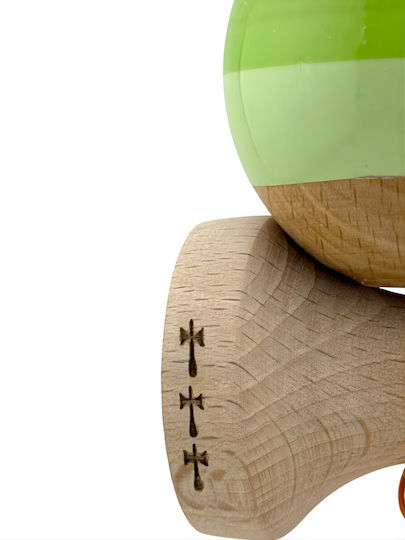 Alista Home Kendama for Ages 9+