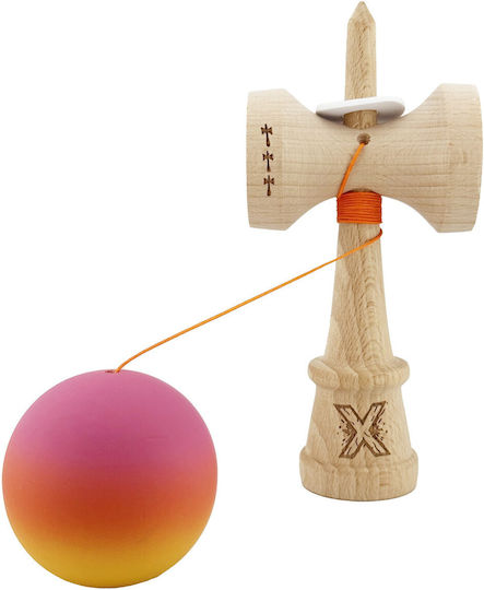 Alista Home Kendama (Diverse Modele)