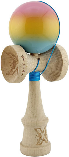 Alista Home Kendama για 9+ Ετών