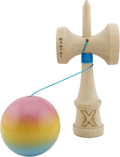 Alista Home Kendama για 9+ Ετών