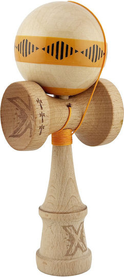 Alista Home Kendama (Διάφορα Σχέδια)