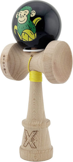 Alista Home Kendama (Διάφορα Σχέδια)