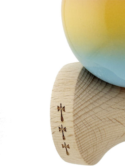 Alista Home Kendama για 9+ Ετών