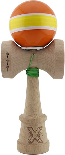 Alista Home Kendama (Various Designs) 1pc