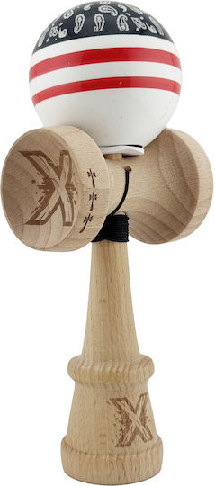 Alista Home Kendama (Διάφορα Σχέδια)