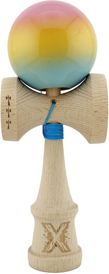 Alista Home Kendama για 9+ Ετών